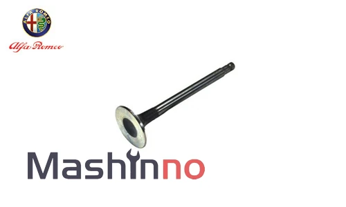 سوپاپ هوا آلفارومئو جولیتا