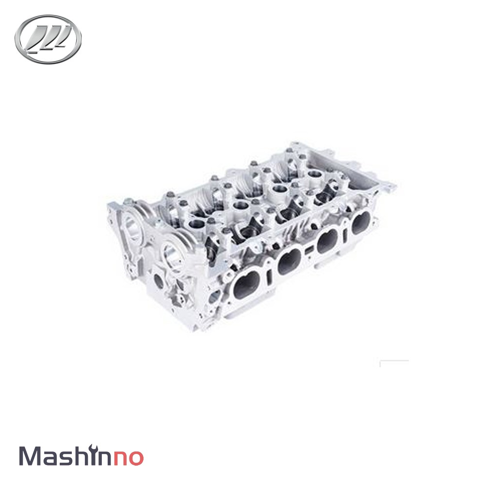 سرسیلندر لیفان X60