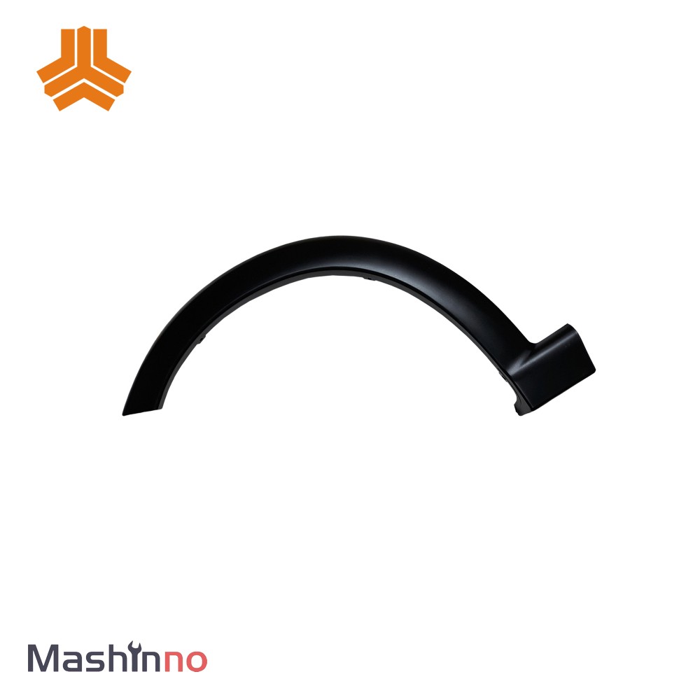 فلاپ گلگیر عقب چپ سایپا کوییک