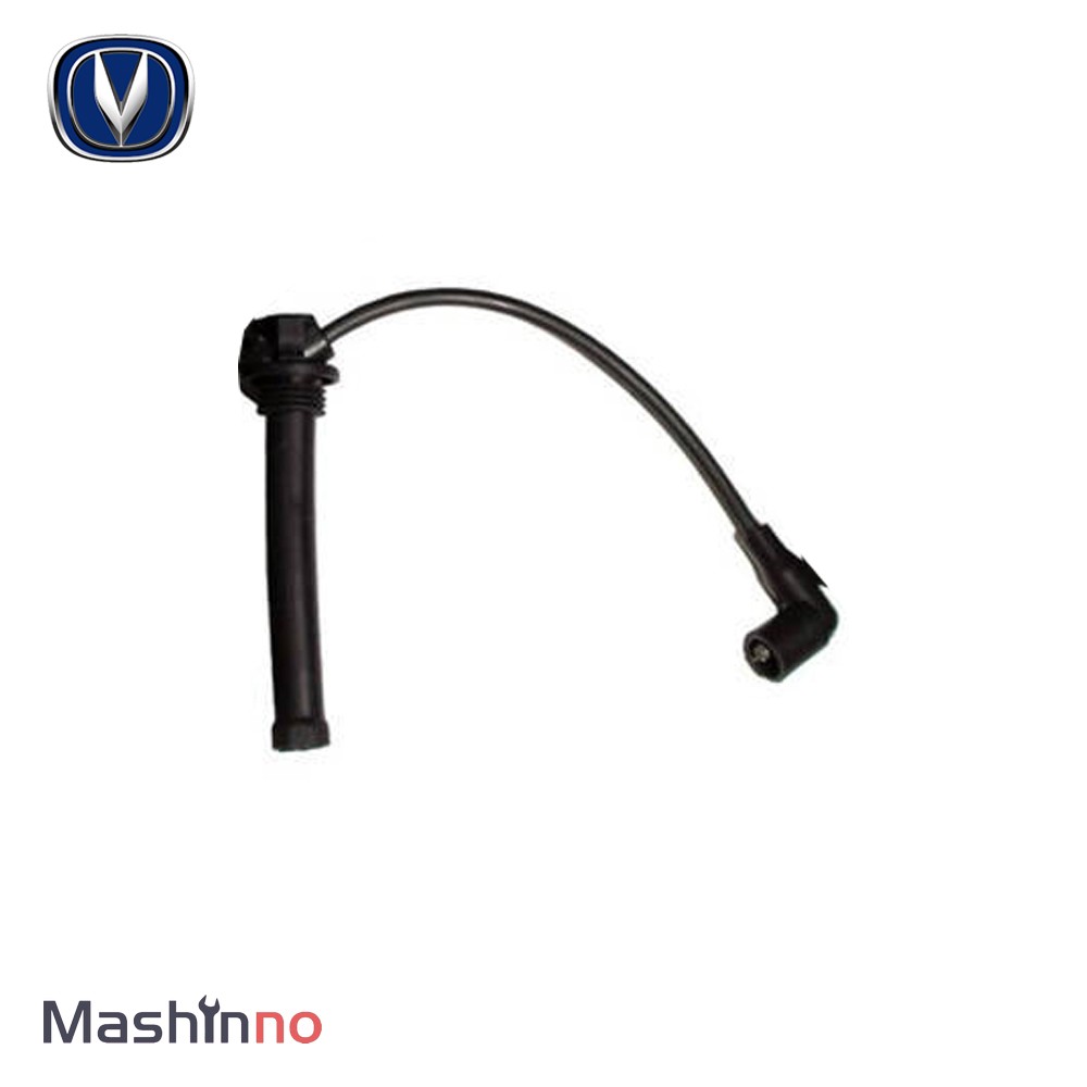 وایر شمع چانگان CS35