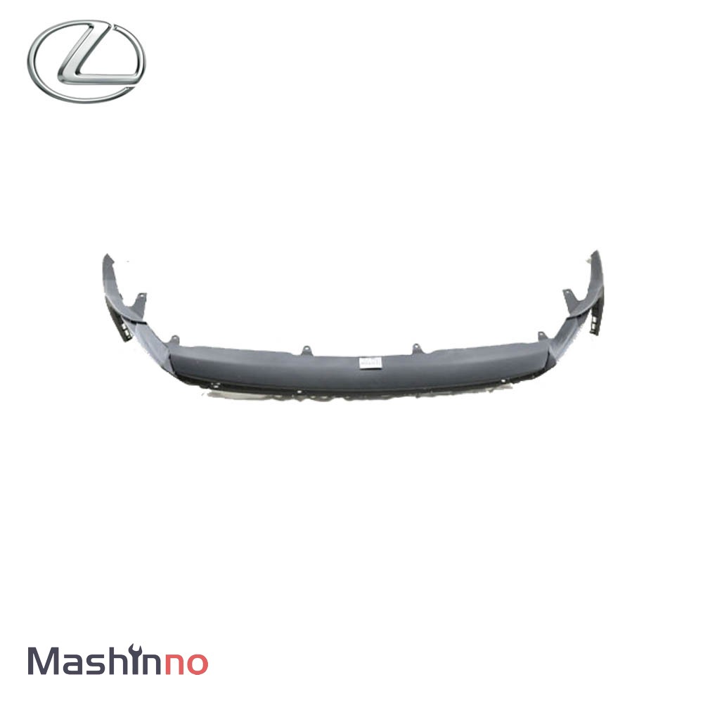 فلاپ زیر سپر جلو لکسوس RX350