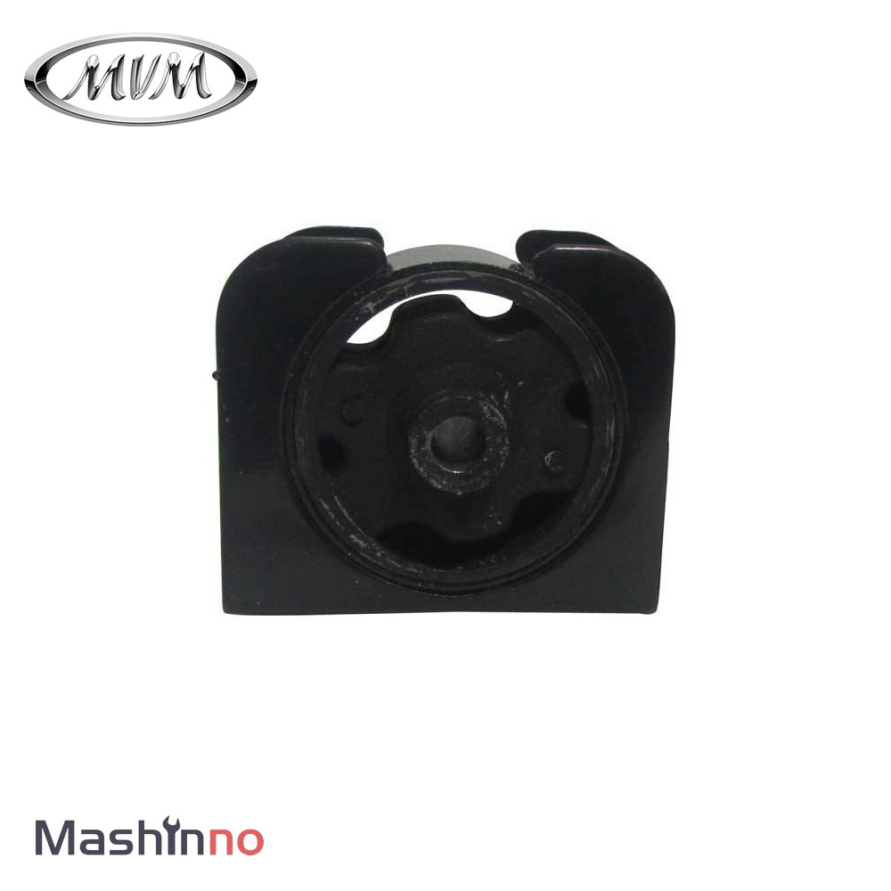 دسته موتور جلو راست ام وی ام X33 NEW