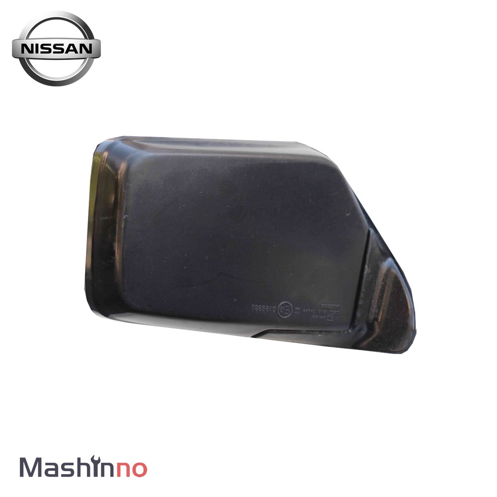آینه چپ نیسان رونیز