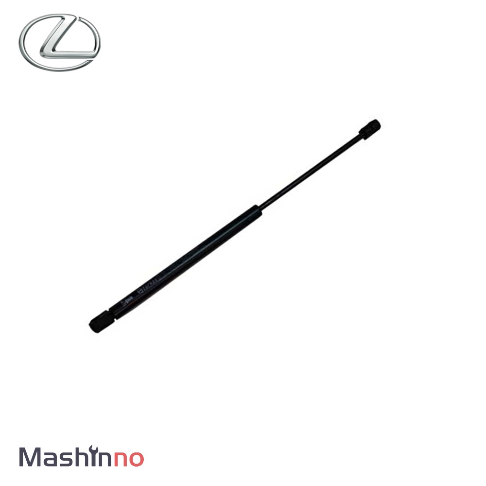 جک درب موتور لکسوس RX350