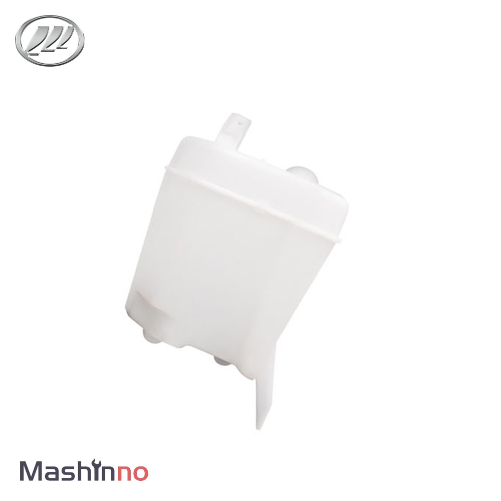 منبع شیشه شور لیفان x50