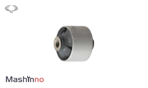 بوش طبق بزرگ سانگ یانگ تیوولی