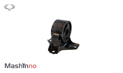 دسته موتور بالا چپ سانگ یانگ تیوولی