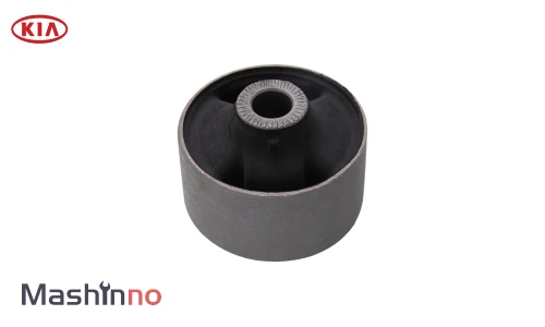 بوش طبق گرد کیا اپتیما