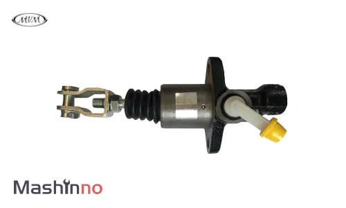 پمپ ترمز ام وی ام 550