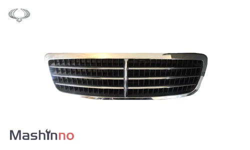 جلو پنجره سانگ یانگ چیرمن