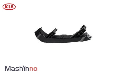 کشویی چراغ جلو چپ کیا پیکانتو