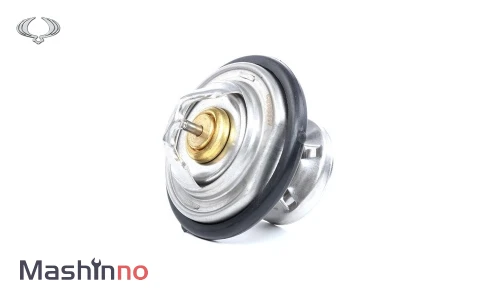 ترموستات کایرون سانگ یانگ