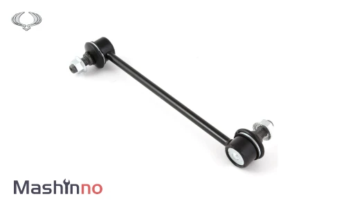 میل موجگیر سانگ یانگ تیوولی