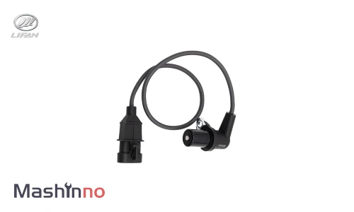 سنسور میل لنگ لیفان 620