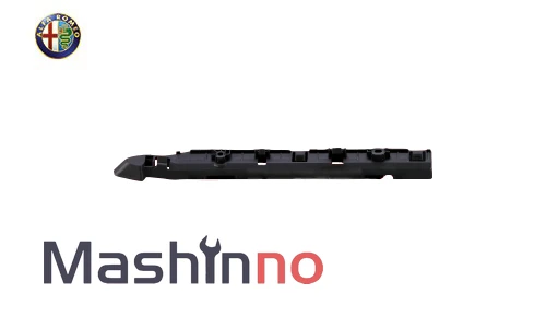 براکت سپر جلو آلفارومئو جولیتا