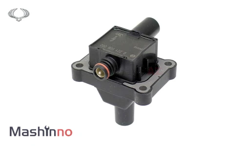 کوئل سانگ یانگ کوراندو