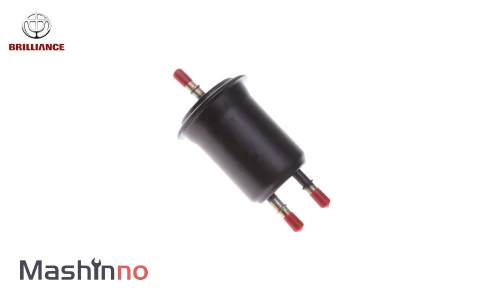 صافی بنزین برلیانس V5