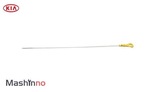 گیج روغن کیا سورنتو