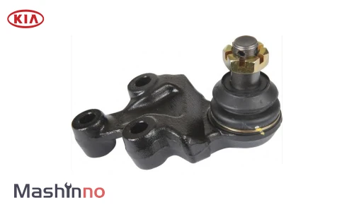 سیبک طبق کیا سورنتو