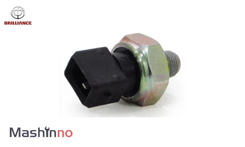 فشنگی روغن برلیانس V5