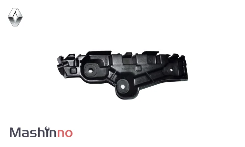 براکت عقب راست رنو سیمبل