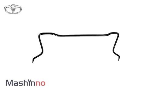 میل تعادل دوو ماتیز