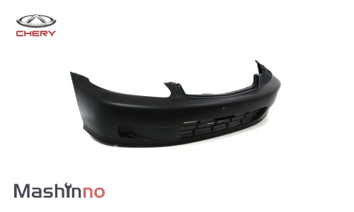 سپر جلو چری ویانا 