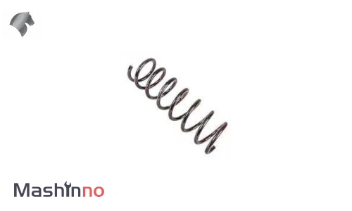 فنر لول جلو هایما S7