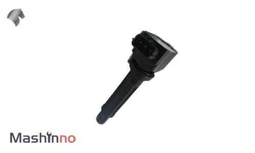 کوئل هایما S7