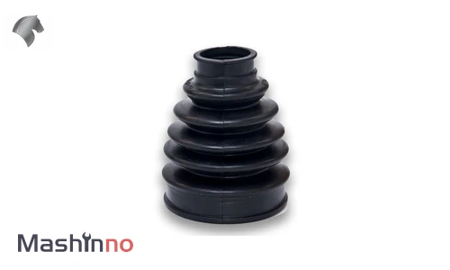 گردگیر پلوس هایما S7