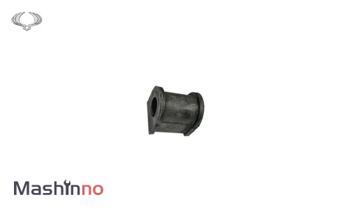 لاستیک چاکدار سانگ یانک کوراندو