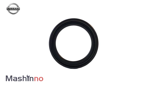 کاسه نمد پلوس نیسان ماکسیما