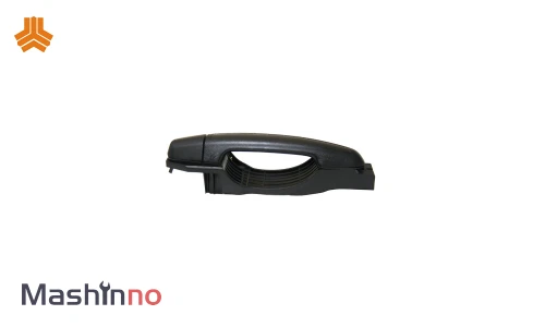 دستگیره بیرونی عقب راست کوییک