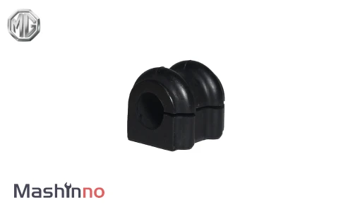 لاستیک چاکدار موجگیر عقب ام جی 6