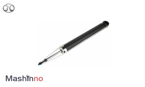 کمک فنر عقب راست سابرینا 