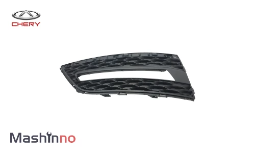 قاب دی لایت توری جلو راست چری آریزو 5 