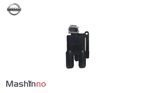 کویل تکی زیمنس نیسان وانت (طوسی)