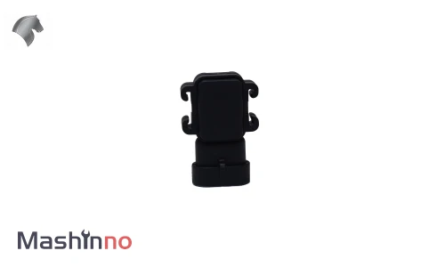 سنسور دریچه گاز ساژم پیکان