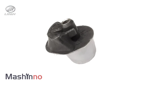 بوش اکسل عقب لیفان 620