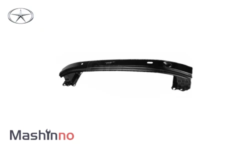 دیاق بزرگ سپر جلو جک J5