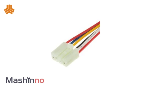 سوکت کلید بالابر پراید تک پل سمت راست