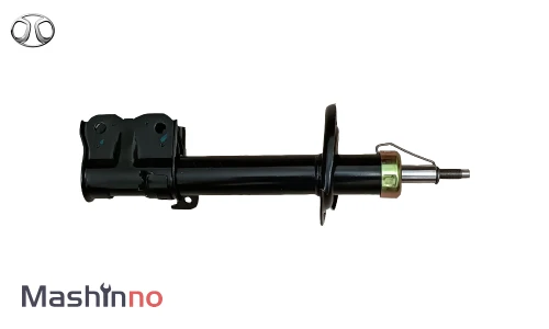 کمک فنر جلو چپ سابرینا