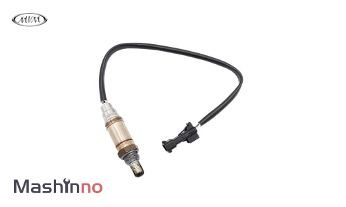 سنسور اکسیژن بالا ام وی ام X33