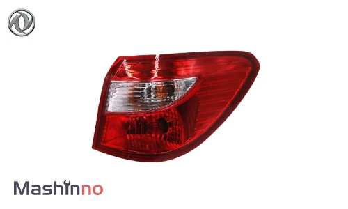 چراغ خطر گلگیر عقب راست دانگ فنگ S30