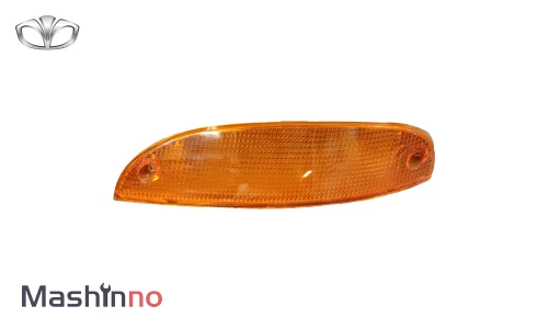 چراغ راهنما جلو چپ دوو ماتیز