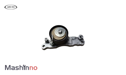 سفت کن تسمه تایم ام وی ام X22