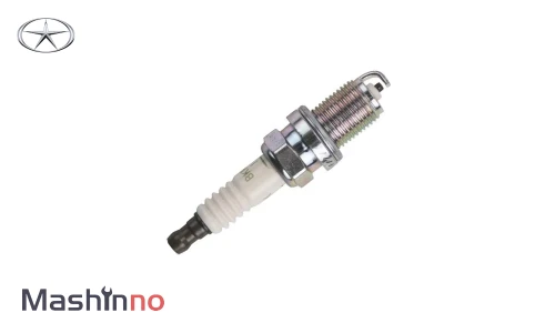 شمع موتور جک J4