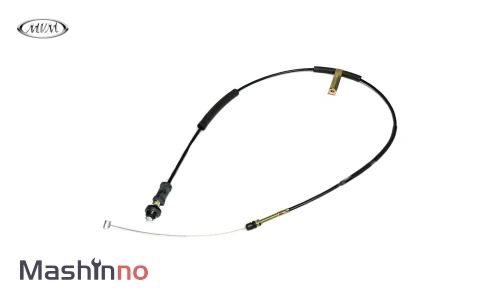 سیم گاز ام وی ام ۱۱۰