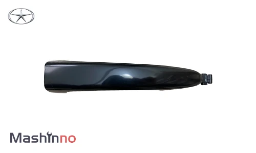 دستگیره بیرونی جلو چپ جک J5