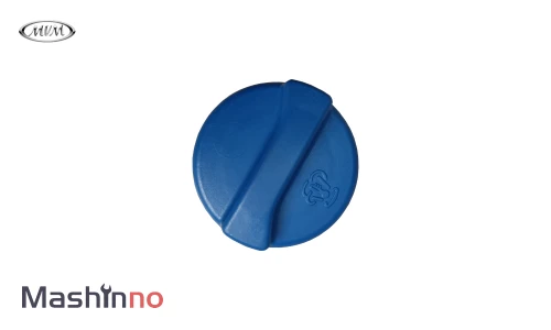 درب مخزن آب ام وی ام x22